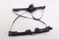 2018-2026 Ford Expedition Max XLT Front Left Side Door Window Regulator w/ Motor0
