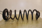 2013-20 Ram 1500 Big Horn Crew Cab 4WD Rear Suspension RH and LH Coil Spring Set - Alshned Auto Parts