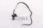 13-19 Nissan Sentra SV 1.8L FWD Negative Battery Earth Sensor Cable 24080-3SG1A0