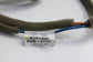 2020-22 Hyundai Sonata SE Front Antenna Feed Line Cable Wire Harness 96220-L02009