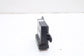 2017-2024 Chrysler Pacifica Network Gateway Control Module 68403887AC OEM - Alshned Auto Parts