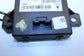 18-21 Jaguar XE R-Dynamic S Body Computer Control Module BCM BCU J9C3-19D119-AD - Alshned Auto Parts