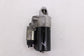 2006-2009 Mercedes-Benz CLK 350 3.5L Engine Starter Motor 006-151-05-01-80 OEM8