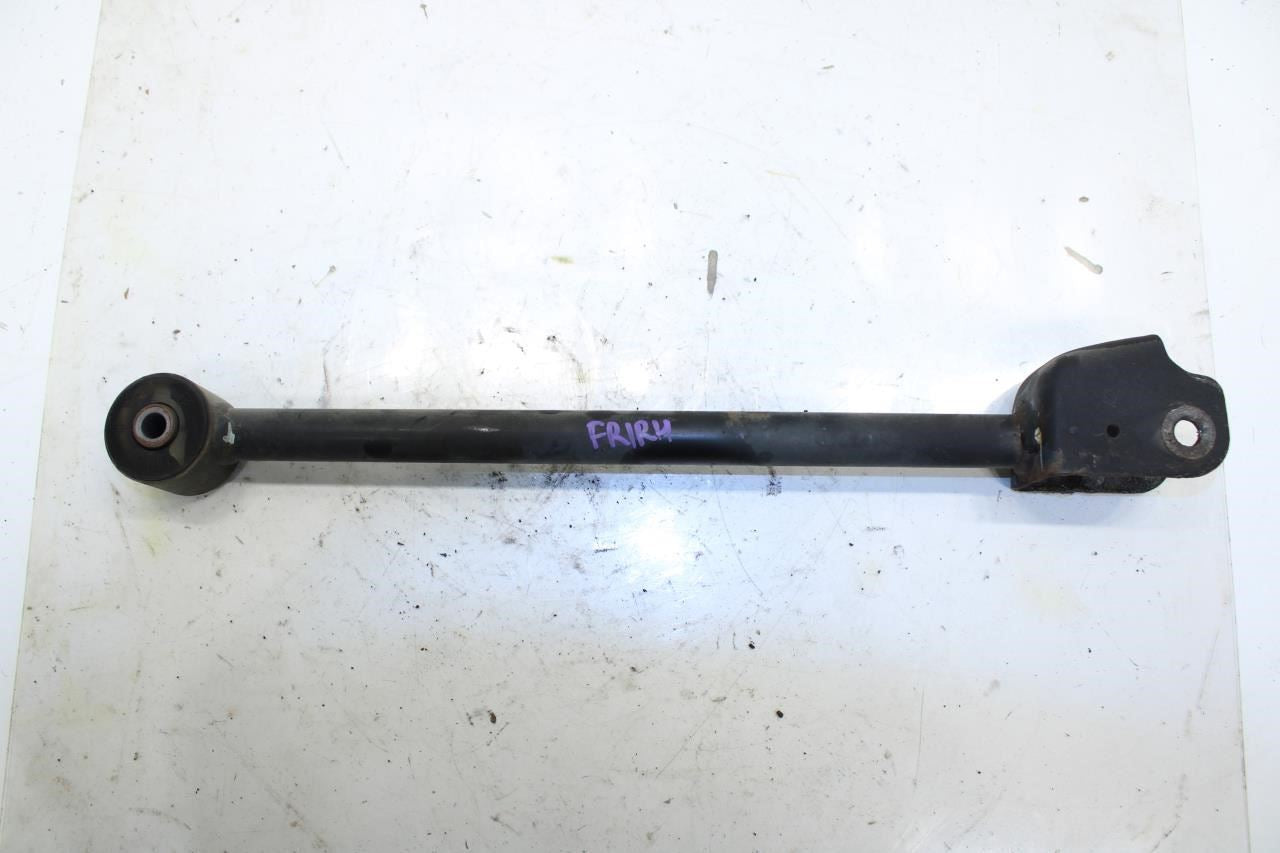 2007-18 Jeep Wrangler 4WD Front RH Suspension Low and Up Control Arm 52059979AF - Alshned Auto Parts