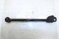 2007-18 Jeep Wrangler 4WD Front RH Suspension Low and Up Control Arm 52059979AF - Alshned Auto Parts