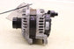 2022-2025 Chevrolet Silverado LT-L 2.7L Engine Alternator Generator 13552639 OEM - Alshned Auto Parts