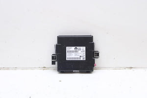 2019 Chrysler Pacifica Hub Receiver Control Module 68383680AC OEM