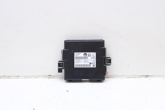 2019 Chrysler Pacifica Hub Receiver Control Module 68383680AC OEM - Alshned Auto Parts
