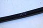 2014-2020 Acura MDX Advance Rear Left Door Run Channel with Belt Outer Molding - Alshned Auto Parts