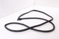 2011-25 Mitsubishi Outlander Sport SE Front Left Door Weatherstrip Seal 5725A2335