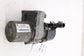 2014-2015 Jeep Grand Cherokee Limited 3.6L 4x4 Power Steering Pump 05154663AB8