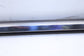 14-23 Infiniti Q50 Luxe RWD Rear Left Door Belt Inner Outer Molding Weatherstrip - Alshned Auto Parts