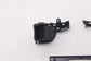 19-21 Jeep Grand Cherokee Laredo X 4x4 Door and Dash Trim and Air Vent Set of 912