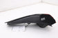 2019-2021 Hyundai Veloster Rear Right Passenger Side Tail Light Lamp 92402-J30103
