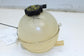 2019-2025 Chevrolet Equinox LT 1.5L Radiator Coolant Reservoir Bottle 23386455 - Alshned Auto Parts