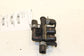 2010-2015 BMW 750Li xDrive HVAC Heater Water Control Valve 9119164 OEM - Alshned Auto Parts
