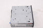 2003-2005 Mercedes-Benz E500 Harman Navigation DVD CD Player 2208206085 OEM - Alshned Auto Parts