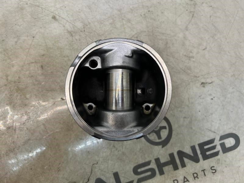 2008-2010 Isuzu NQR 5.2L Diesel Truck Engine Cylinder Liner Set 94391602 OEM - Alshned Auto Parts