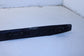 2014-2020 Acura MDX Advance LH and RH Roof Luggage Rack Rail Cover 75262-TZ6-C01 - Alshned Auto Parts