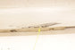 15-24 Infiniti Q50 Premium Right Rocker Skirt Panel Molding 76850-4KH6A *ReaD* - Alshned Auto Parts