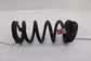 16-23 Ford Mustang GT Rear Right Passenger and Left Driver Side Coil Spring Pair10