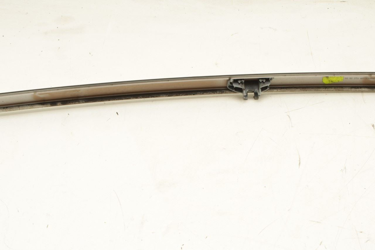 2010-2016 Mercedes-Benz E350 Sport 4Matic Left and Right Side Roof Drip Molding - Alshned Auto Parts