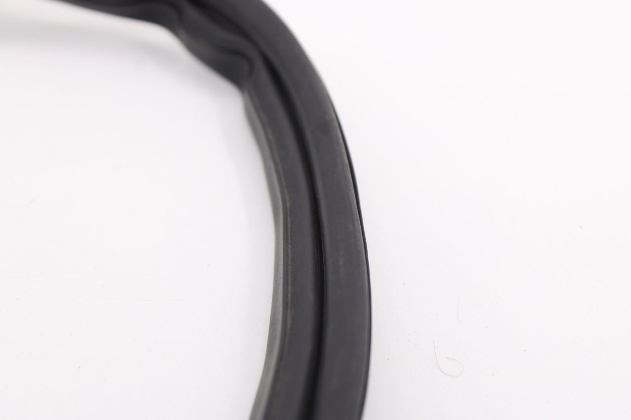 2011-25 Mitsubishi Outlander Sport SE Front Left Door Weatherstrip Seal 5725A2336