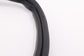 2011-25 Mitsubishi Outlander Sport SE Front Left Door Weatherstrip Seal 5725A2336