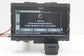 2018-2019 Kia Sportage Navigation Audio Radio Receiver with 8.0'' Display *ReaD* - Alshned Auto Parts