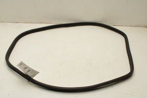 2023-25 Kia Sportage Hybrid EX Rear Right Door Weatherstrip On Body 83120-P1000