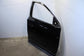 2016-2020 Infiniti QX60 Front Right Passenger Door Shell Panel 80100-3JA1A *ReaD - Alshned Auto Parts