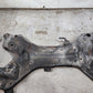 2011-2015 Kia Optima LX FWD Front Suspension Crossmember Subframe 62400-4C000 - Alshned Auto Parts