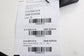 2010-2015 BMW 750i xDrive 4.4L AWD Engine Cooling Fan Relay Control Module Unit - Alshned Auto Parts