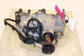 2020 Ford Escape SEL 2.0L AWD Power Take Off Transfer Case 48K LX67-7L486-AE OEM - Alshned Auto Parts