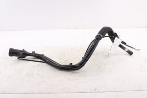 20-26 Ford Explorer Interceptor 3.0L Fuel Filler Neck Hose Tube Pipe L1M39034AP