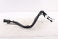 20-26 Ford Explorer Interceptor 3.0L Fuel Filler Neck Hose Tube Pipe L1M39034AP0