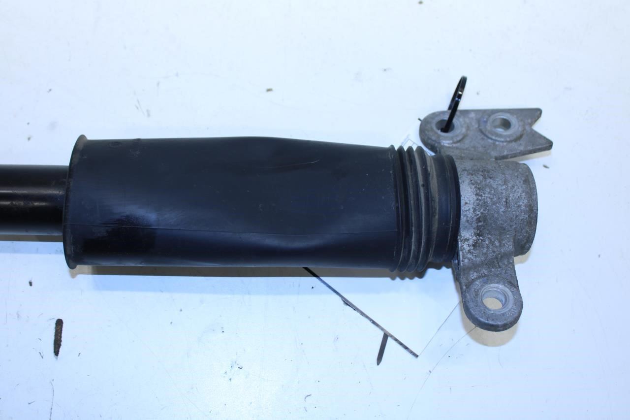 2018-24 Chevrolet Equinox LT AWD Rear LH or RH Shock Strut Absorber 84361747 OEM - Alshned Auto Parts