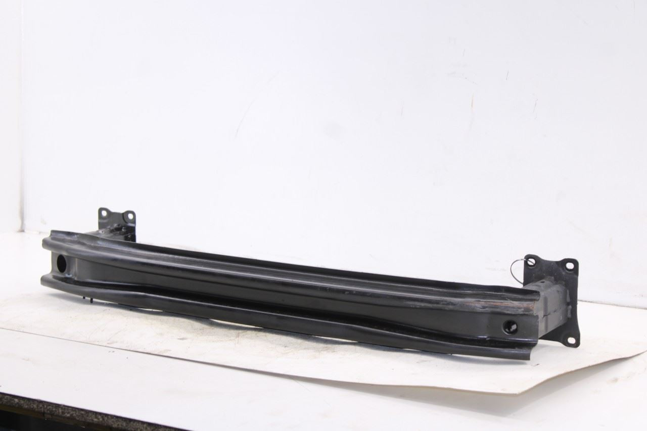 2022-26 Volkswagen Jetta SE Rear Bumper Reinforcement Impact Bar Beam 17A807305F7