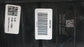 2019-2024 Kia Forte 2.0L Fuel Vapor Evaporator Emission Canister 31400-F3500 OEM - Alshned Auto Parts
