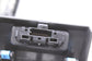 2018-21 Ford Expedition Limited Front Right and Left Dash Outer Air Vent Grille - Alshned Auto Parts