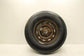 11-18 Ram 1500 Spare Wheel Tire Goodyear Radial Spare 235/85 R17x7 5290568AA OEM - Alshned Auto Parts