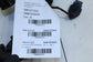 2022-2023 Kia Stinger GT1 3.3L AWD Engine Wire Harness 91435-J5050 OEM - Alshned Auto Parts