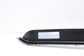 18-2023 Ford Mustang Front Right Dash Air Vent Trim Bezel FR3B-63044B88-BE *ReaD - Alshned Auto Parts