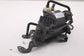 2003-2006 Mercedes-Benz E500 5.0L RWD Air Suspension Compressor Pump 21132003042