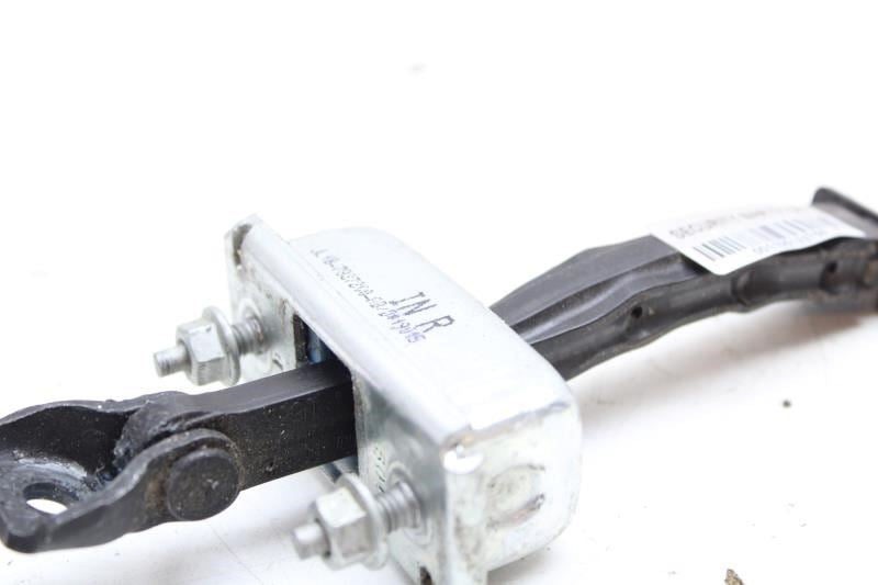 18-24 Ford Expedition Rear LH Door Check Strap Stop Stopper JL1B-7827200-AB OEM - Alshned Auto Parts