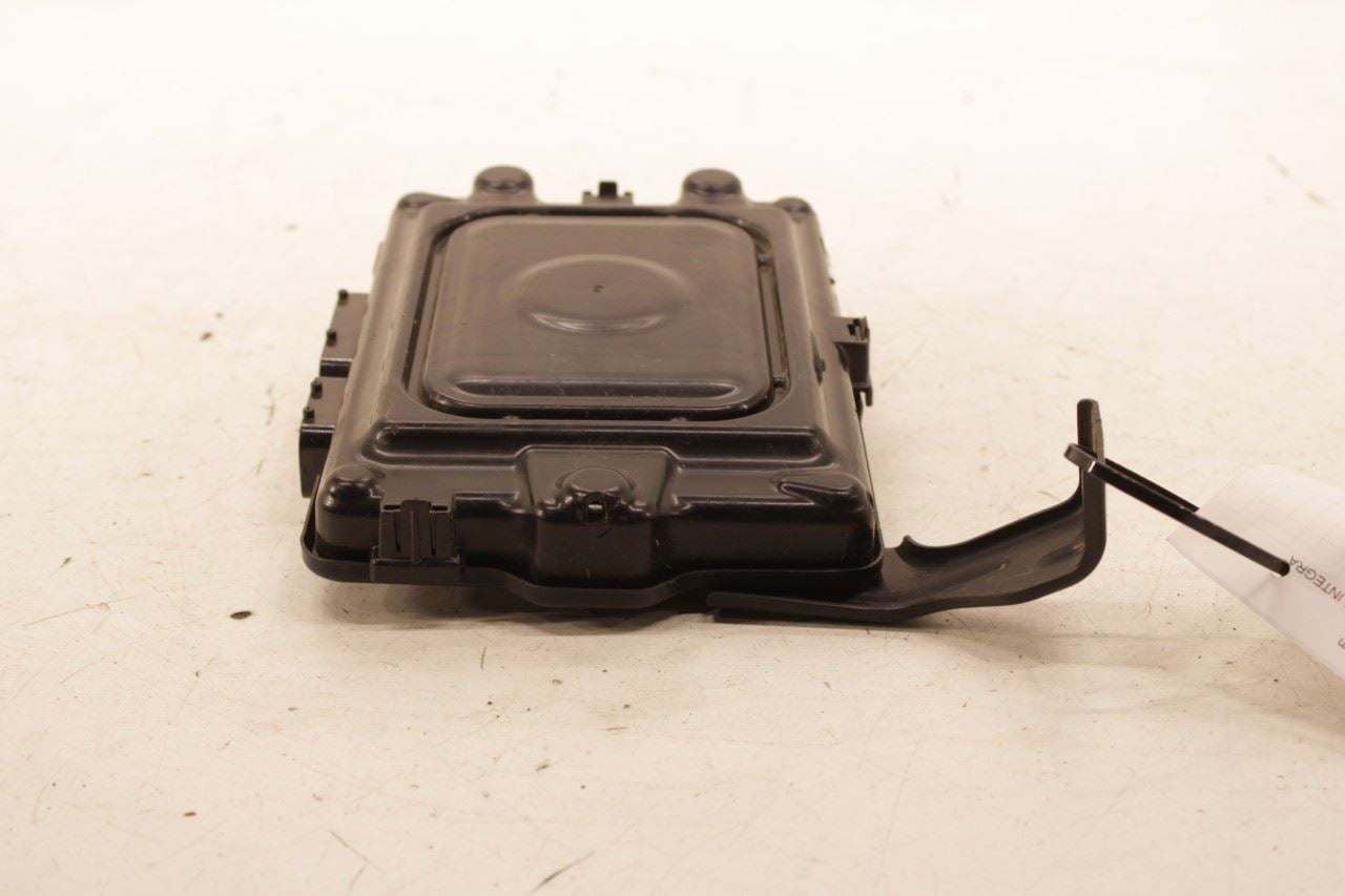 2025 Acura Integra A-Spec 1.5L Engine Computer Control Module ECM 37820-6LM-A61 - Alshned Auto Parts