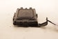 2025 Acura Integra A-Spec 1.5L Engine Computer Control Module ECM 37820-6LM-A61 - Alshned Auto Parts