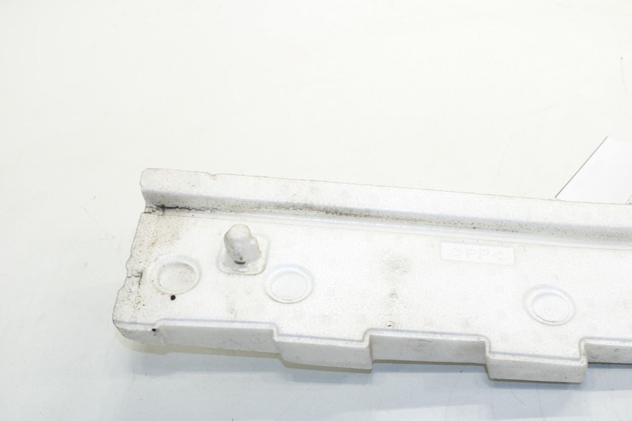 2013-2020 Lexus GS350 Rear Bumper Impact Energy Absorber 52615-30291 OEM - Alshned Auto Parts