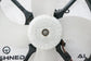 2009-2013 Subaru Forester Radiator Cooling Fan Motor Assembly 45122AG001 OEM - Alshned Auto Parts