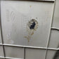 2011-2013 Kia Optima LX Front Left Side Door Trim Panel 82370-2T000 OEM *ReaD* - Alshned Auto Parts